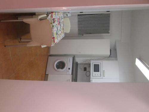 Apartamentos Grosen San Sebastian Ngoại thất bức ảnh